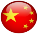 金沙娱乐网 五一档票房7.58亿元！“电影+”捏续升级 惠民举措焕新花消_大皖新闻 | 安徽网
