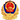 essemant.com备案号